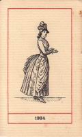 1884, costume feminin (Imprimerie Georges Dreyfus, Paris).jpg